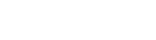 TikkoStay